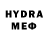 Метадон methadone zerg100500