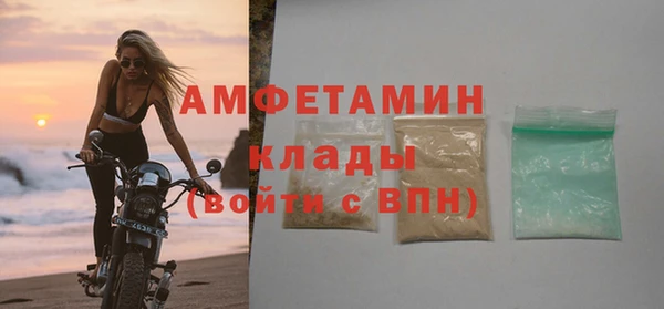 стаф Арсеньев